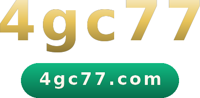 4gc77 logo
