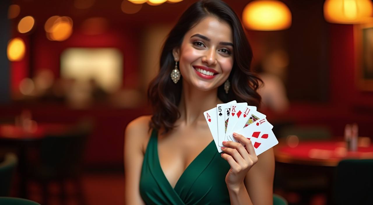 4gc77 4gc77 কীভাবে আপনার অ্যাকাউন্ট সেবা দেয়
